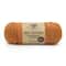 Lion Brand® Sustainable Stitching™ Bonus Bundle® Re-Spun Yarn